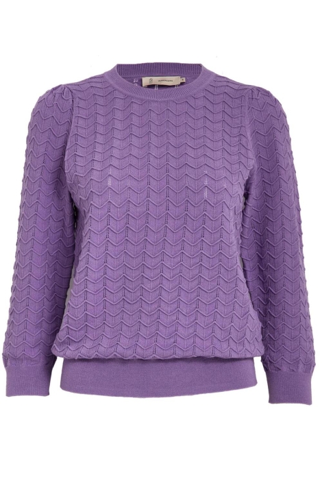 Peppercorn pc8410 rosy pullover